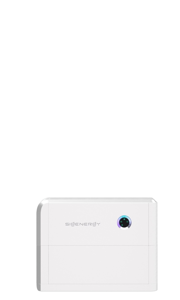 Sigenergy Inverter Kit